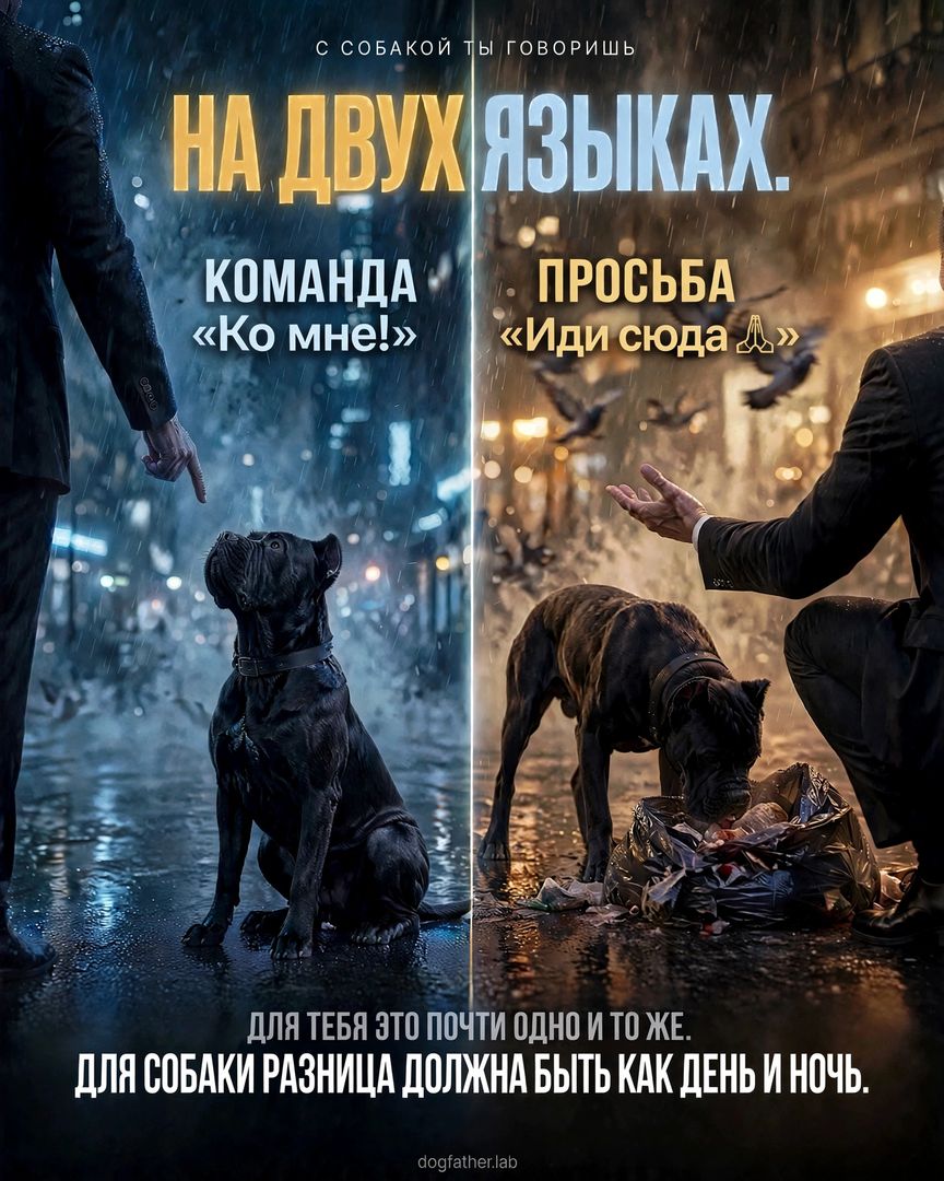 Слайд 2 из 10