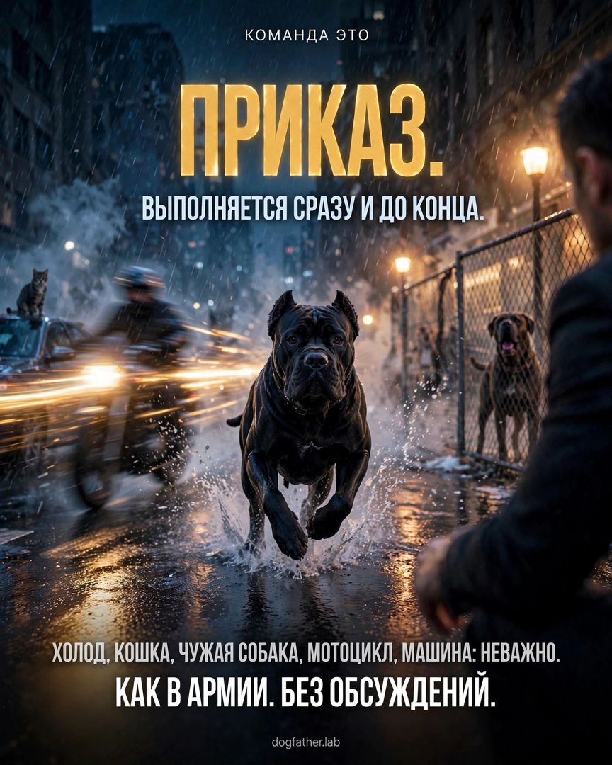 Слайд 3 из 10