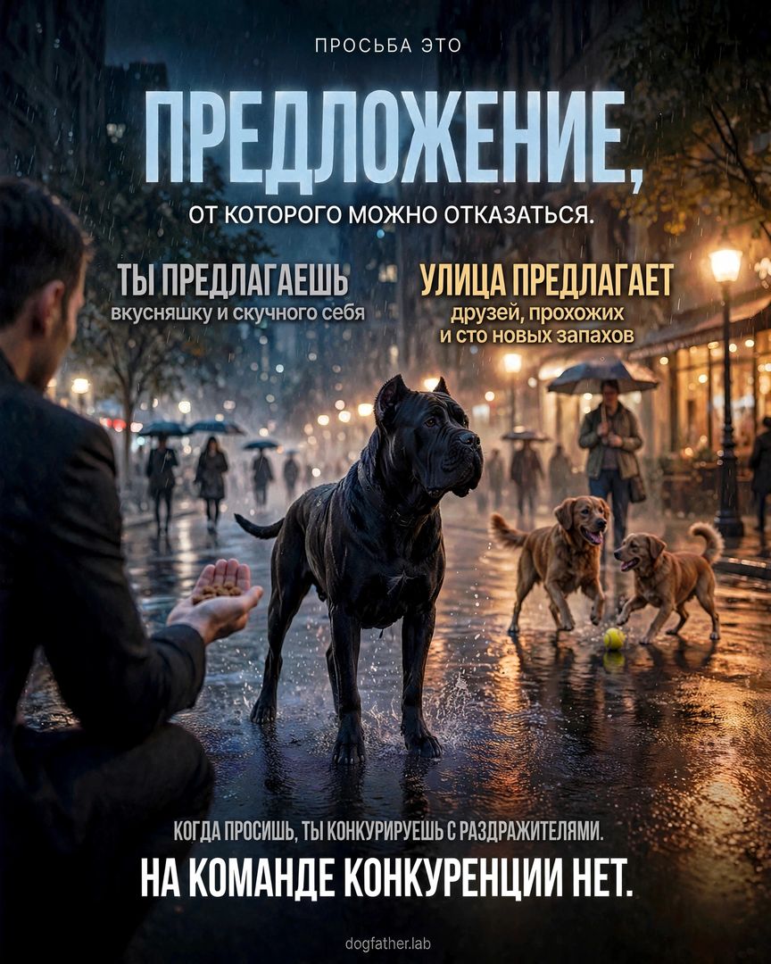 Слайд 4 из 10