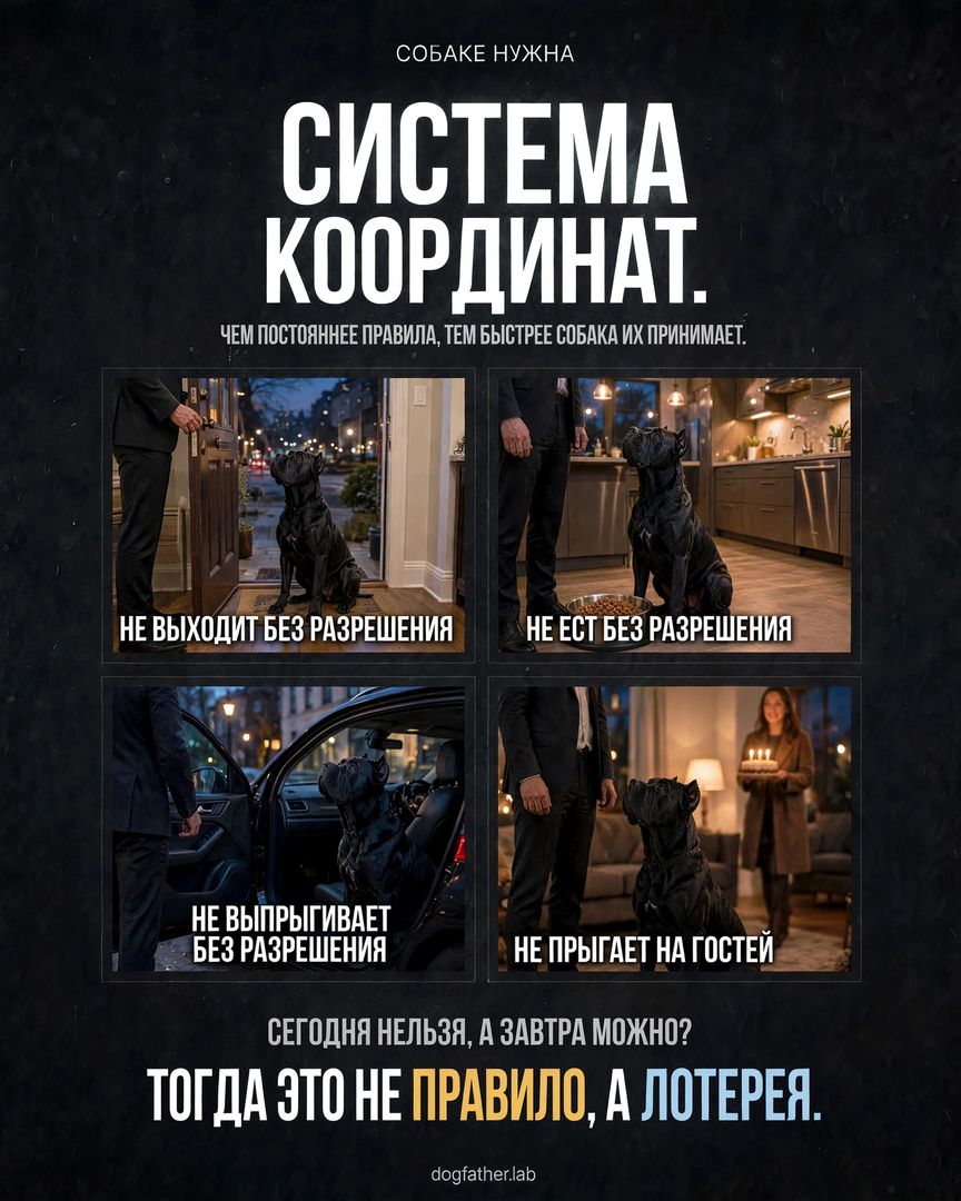 Слайд 5 из 10