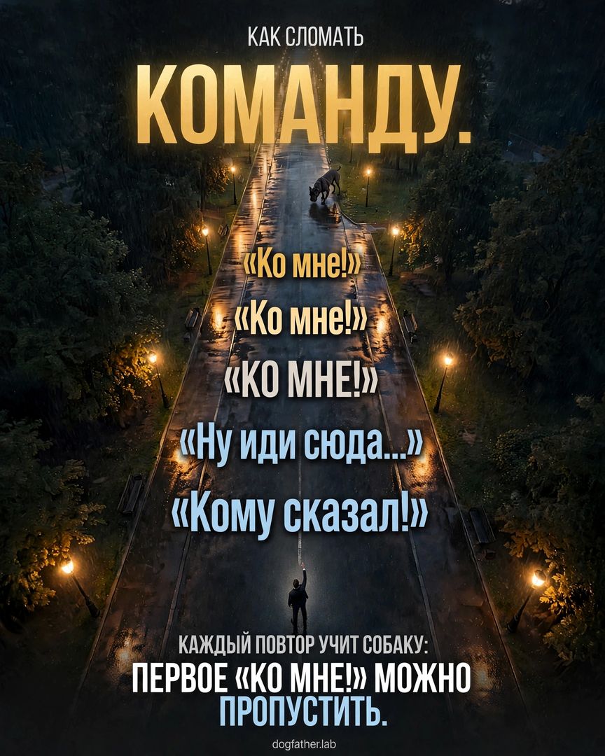 Слайд 6 из 10