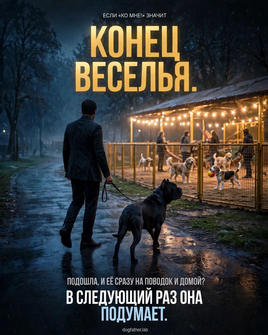 Слайд 7 из 10