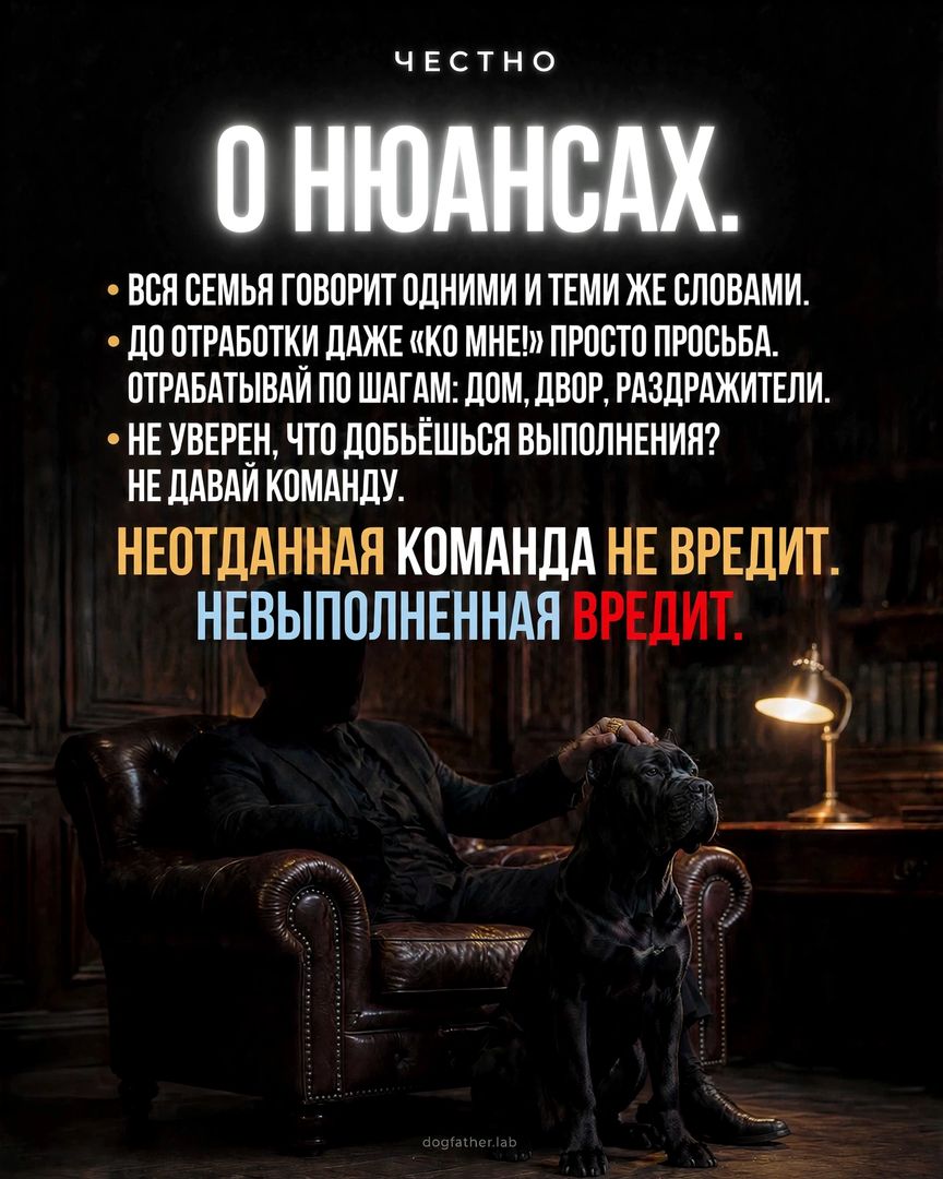 Слайд 8 из 10