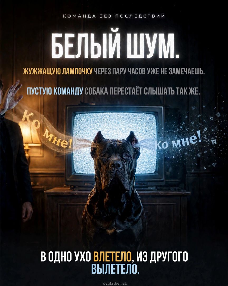 Слайд 9 из 10