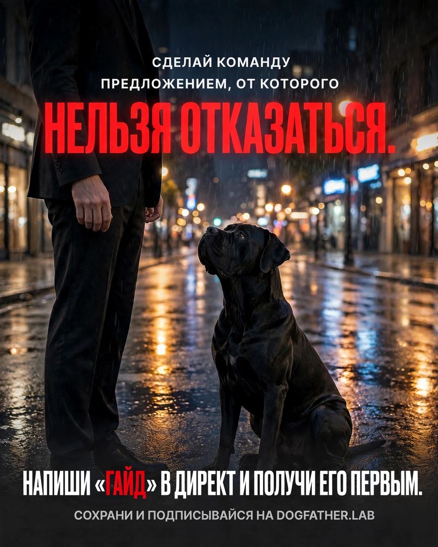 Слайд 10 из 10
